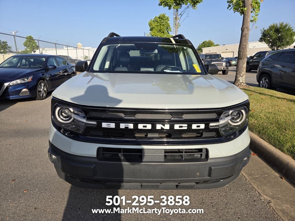 ford bronco sport 2021 3FMCR9C68MRB02994 image ford bronco sport 2021 3FMCR9C68MRB02994 image